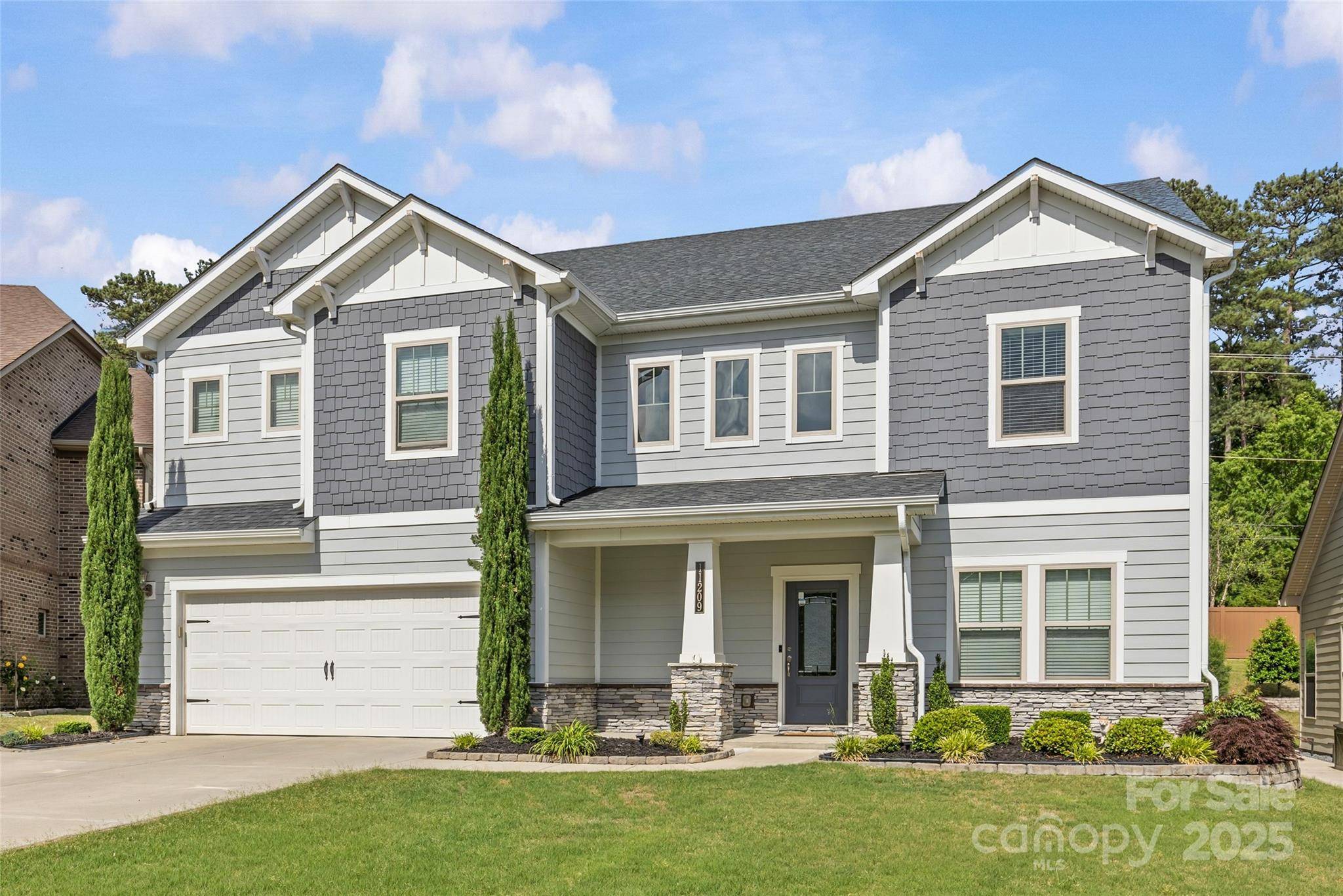 Charlotte, NC 28277,11209 Flenniken CT