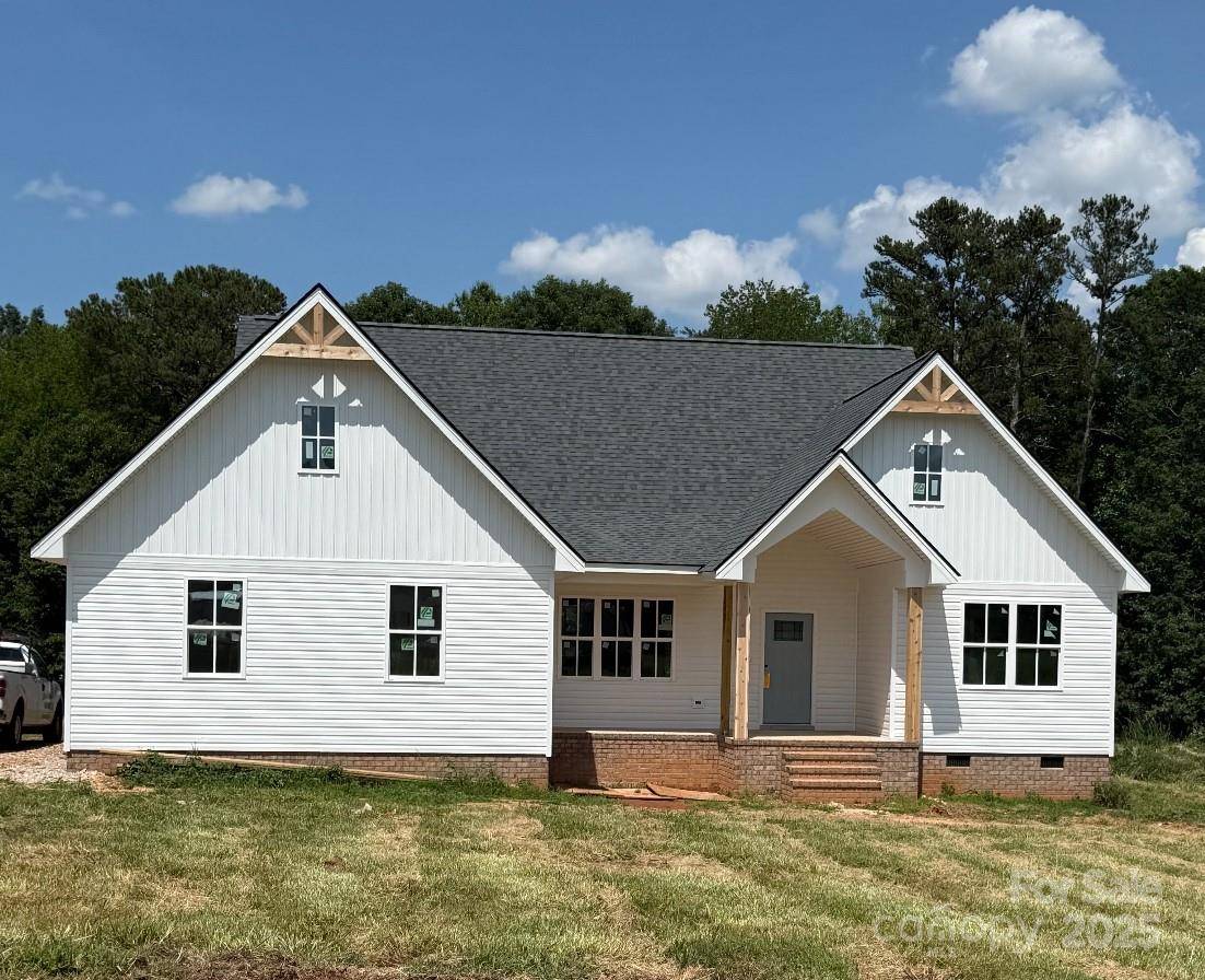 Vale, NC 28168,196 NorthBrook III School RD