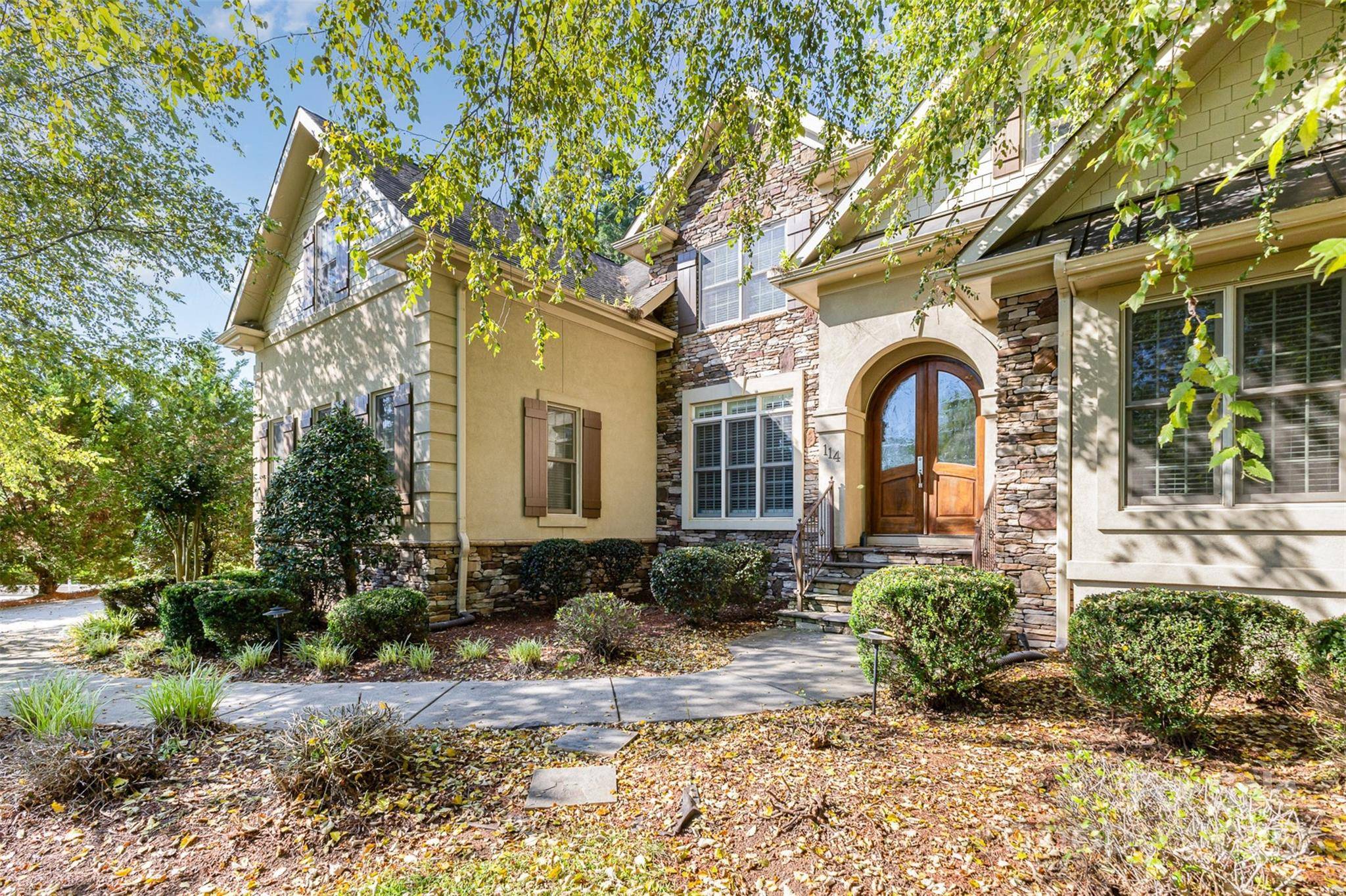 Mooresville, NC 28117,114 Misty Meadows CT