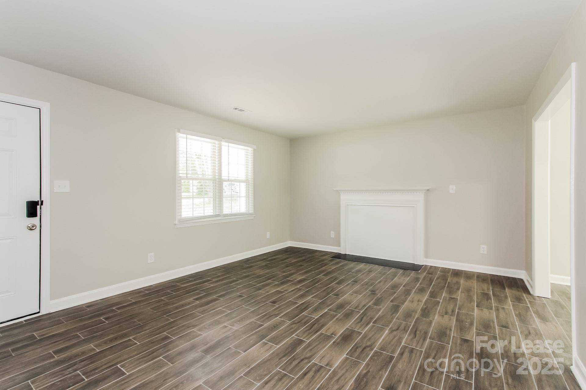 Charlotte, NC 28227,5334 Rolling Oak LN