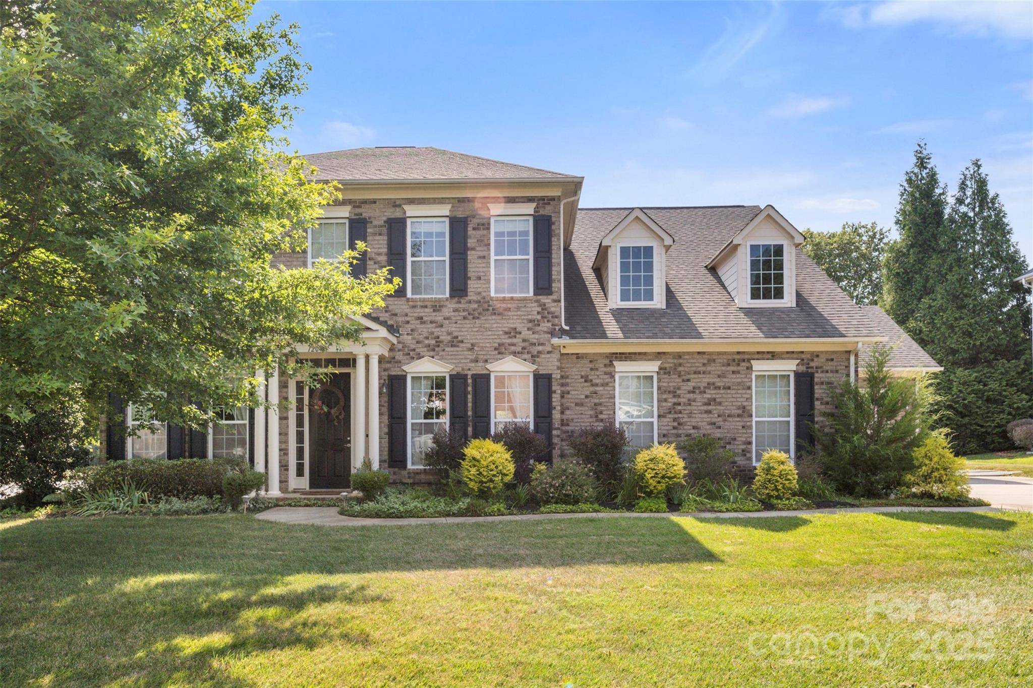 Monroe, NC 28110,1204 Vaugelas CT