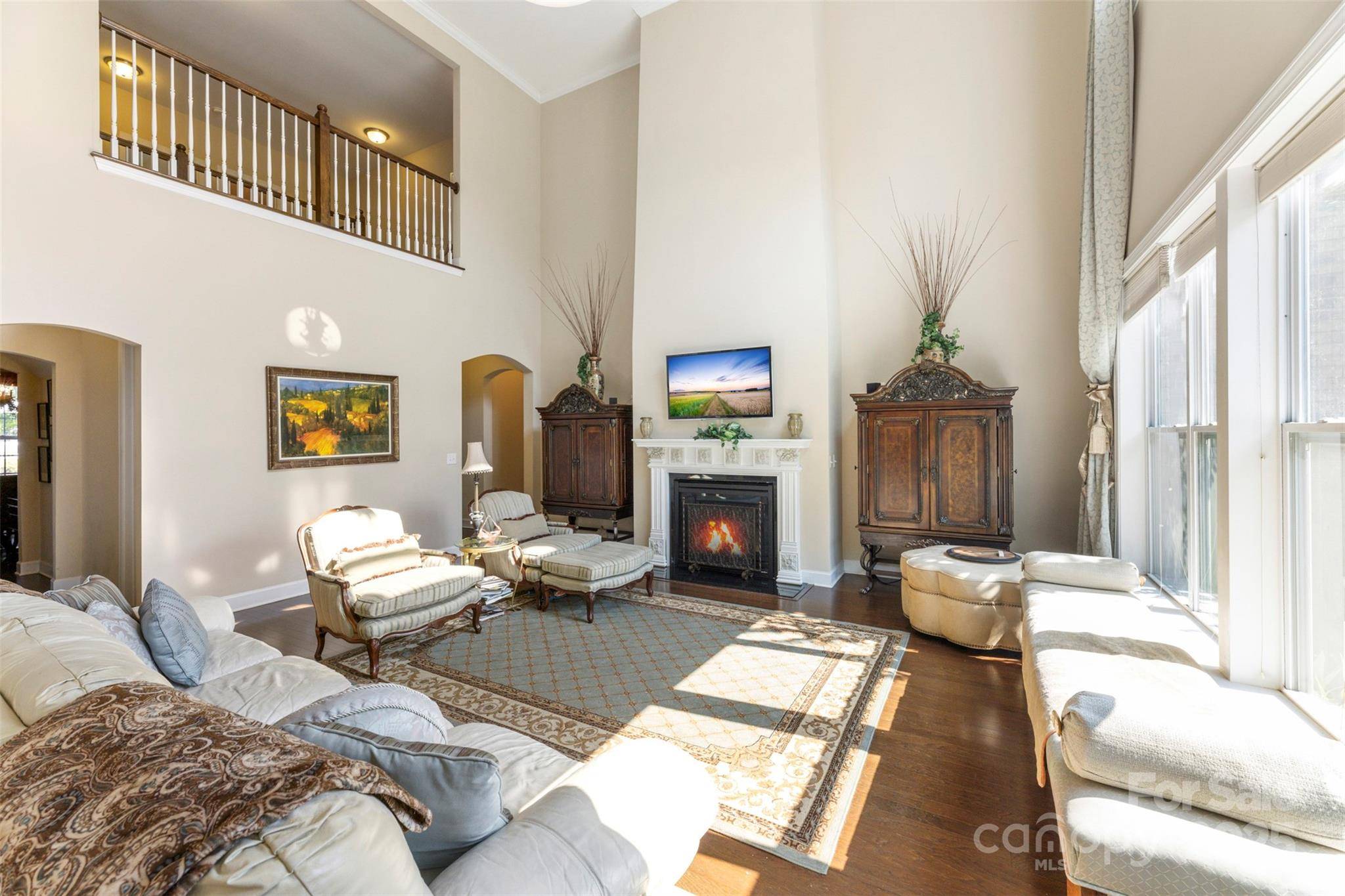 Monroe, NC 28110,1204 Vaugelas CT