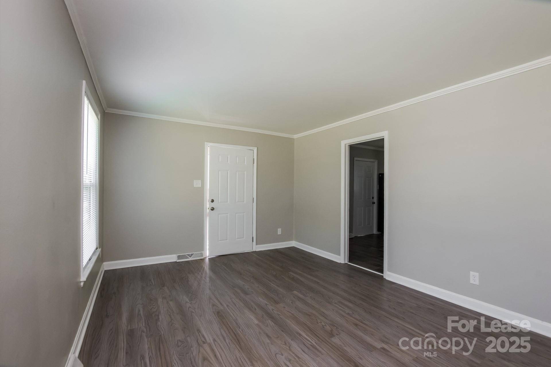 Charlotte, NC 28217,3615 Barringer DR