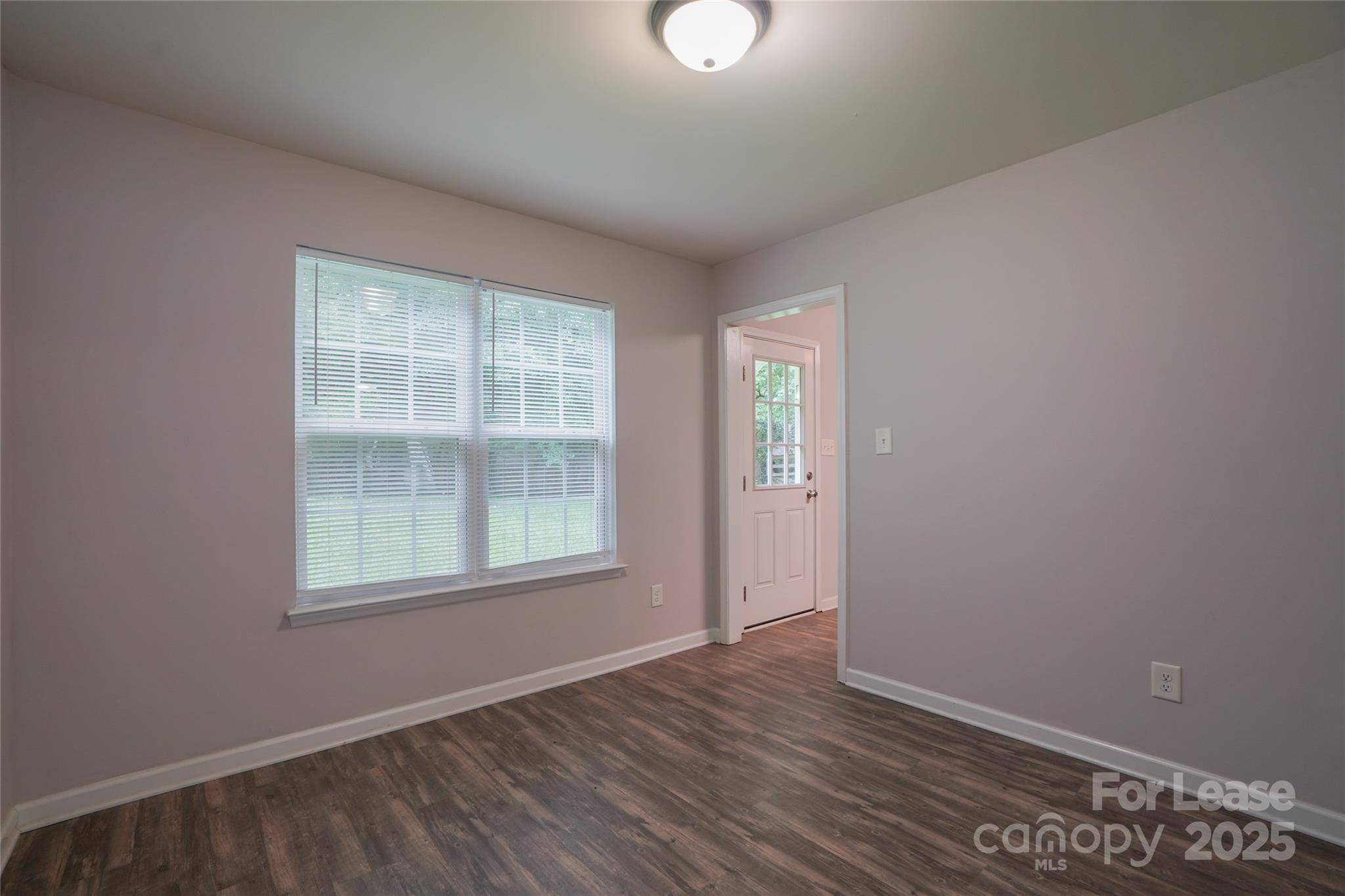 Matthews, NC 28105,4907 Morningwood DR