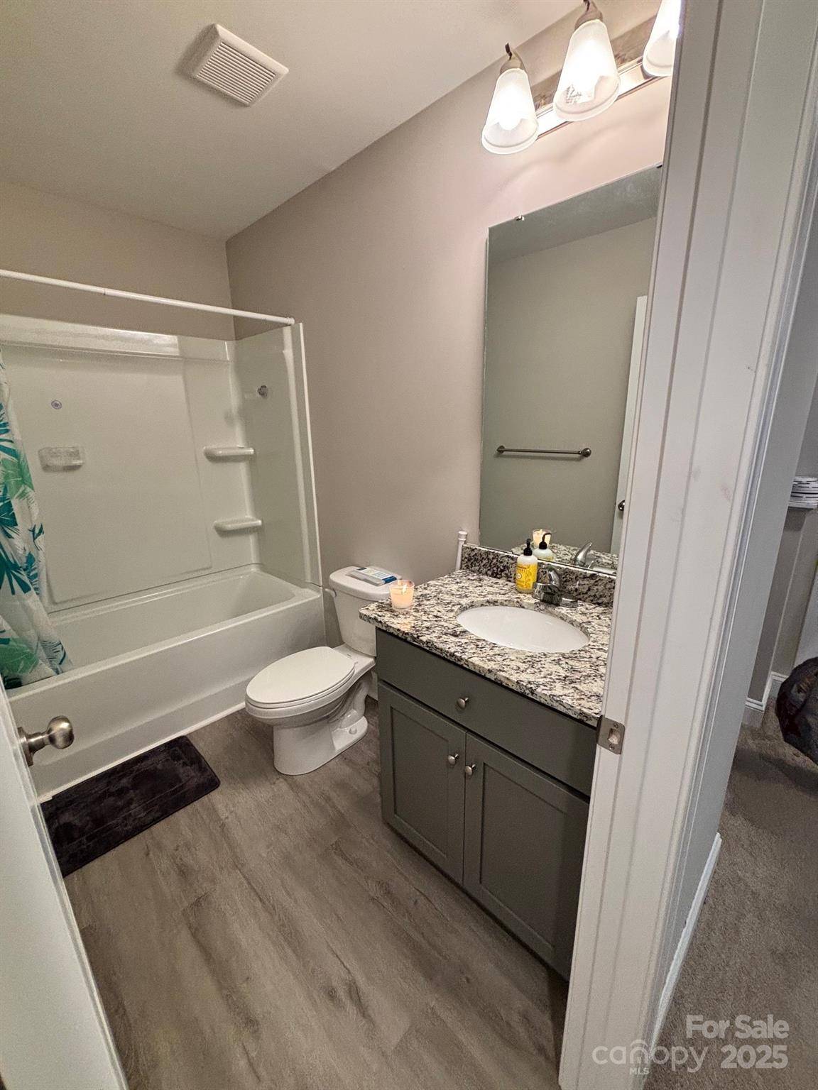 Kannapolis, NC 28083,408 E 22nd ST