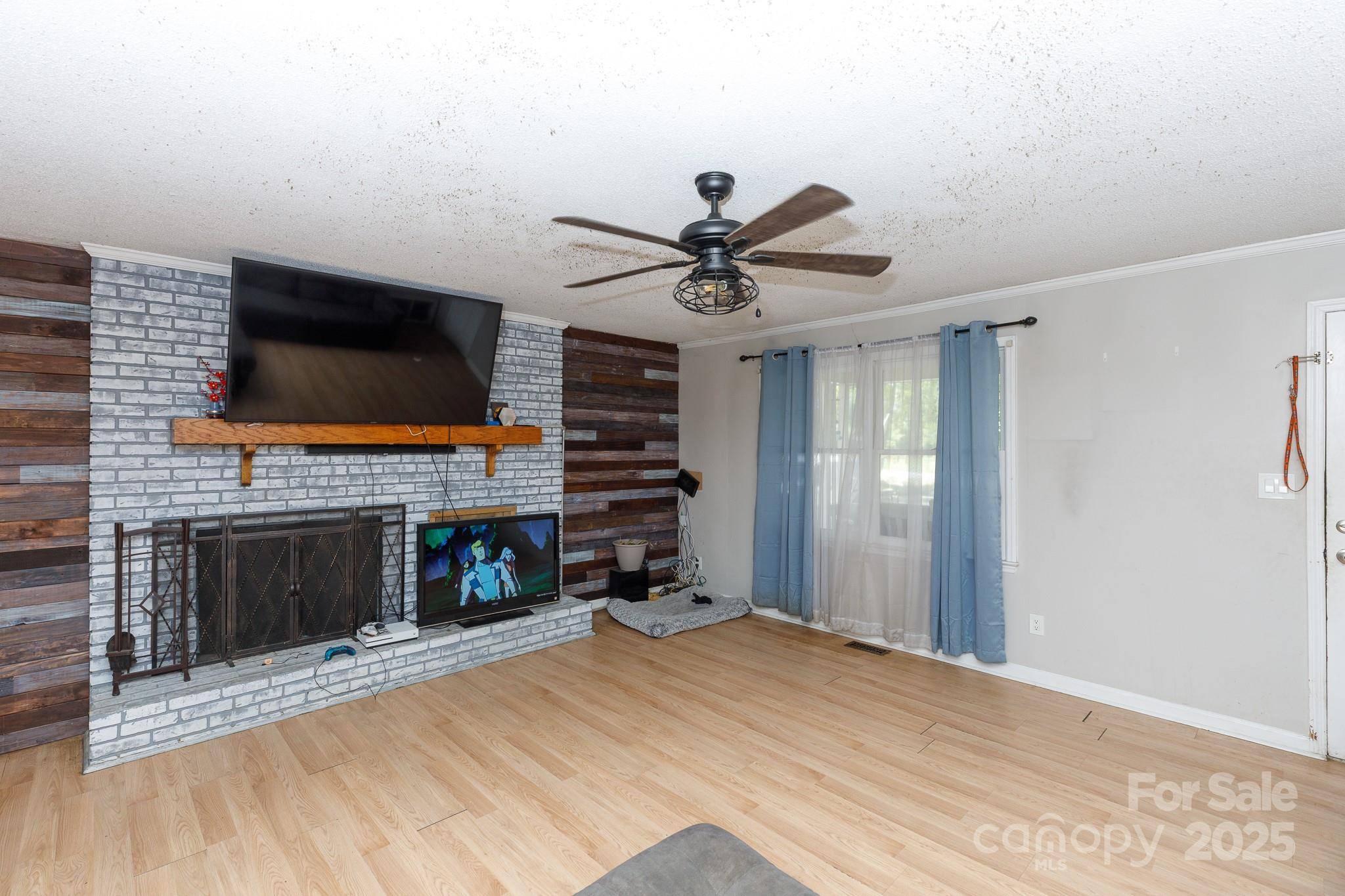 Lancaster, SC 29720,2736 Kirkover DR