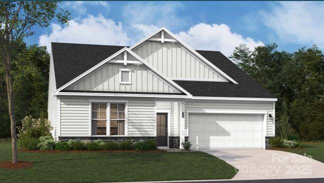 Sherrills Ford, NC 28673,947 Exeter DR
