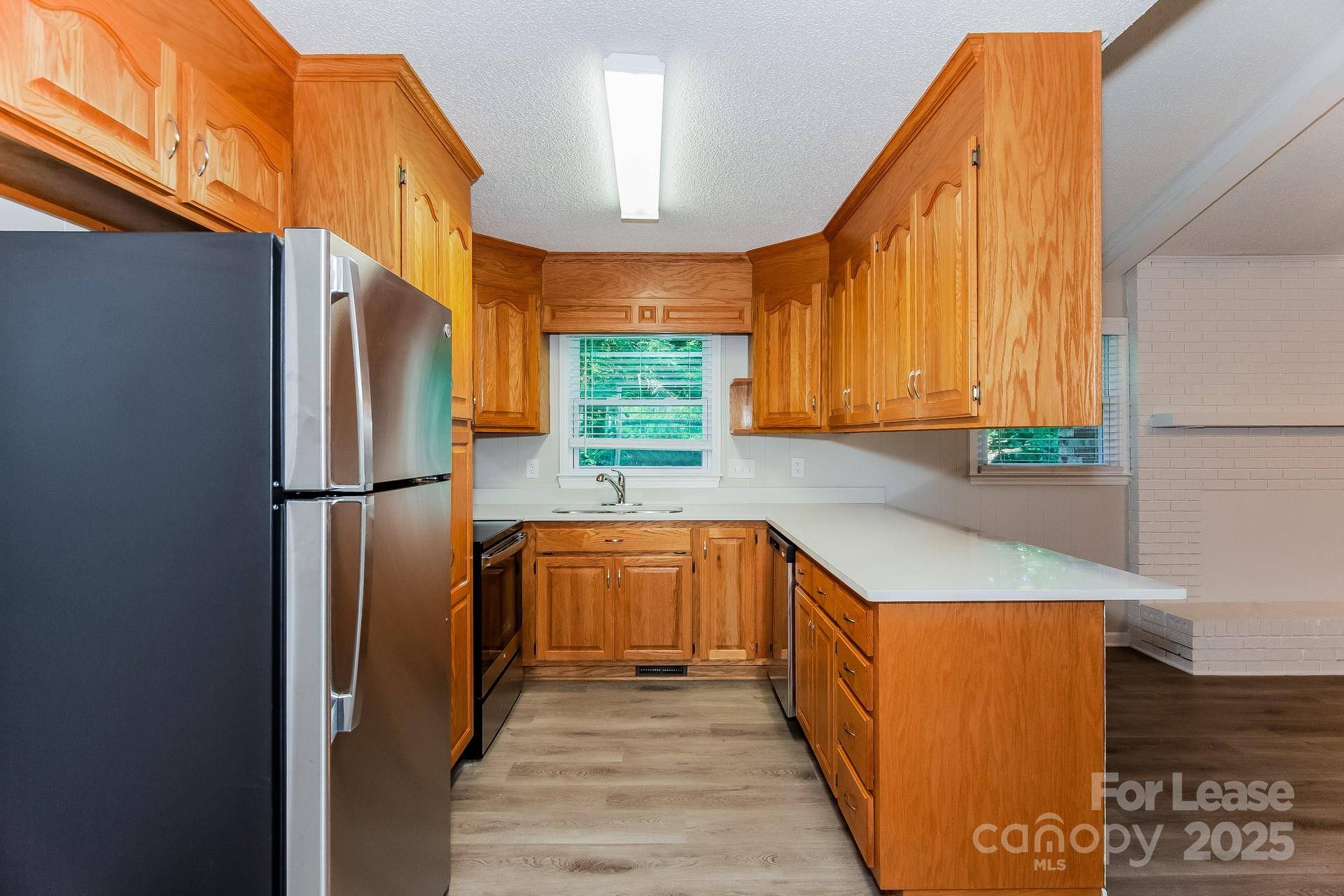 Gastonia, NC 28054,2419 Sandlewood DR