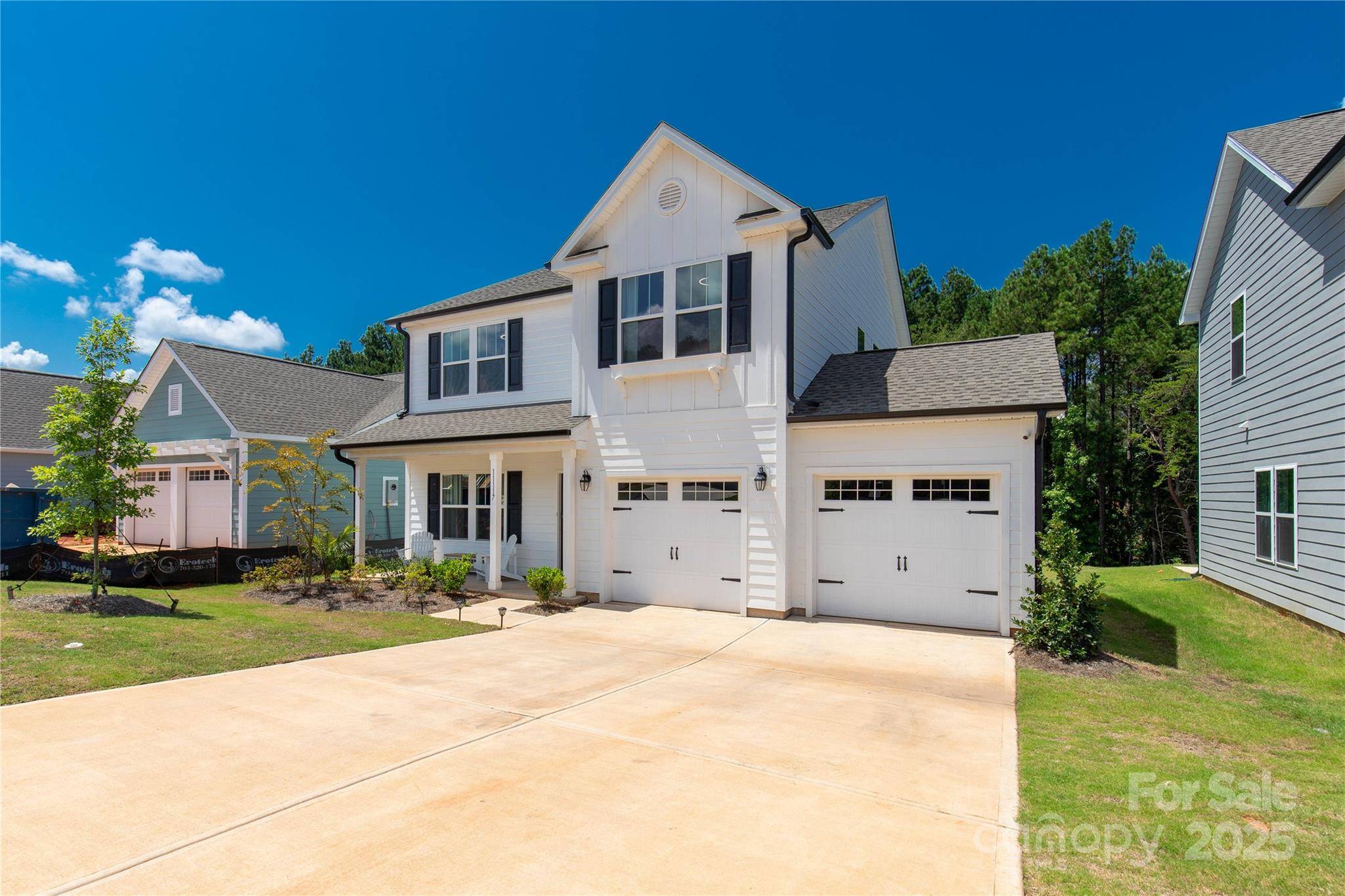 Lancaster, SC 29720,11117 Argosy DR