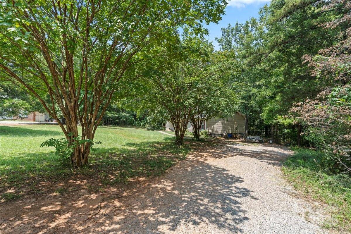 Sharon, SC 29742,4524 Echols DR