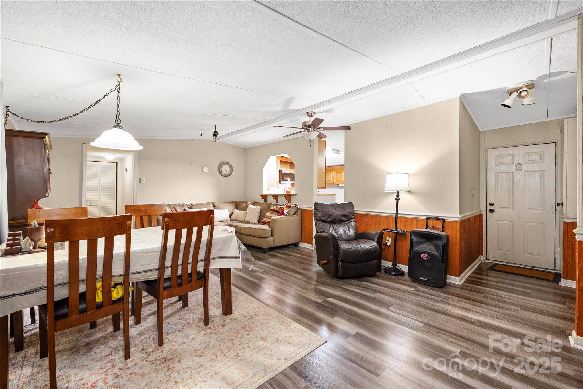 Mooresville, NC 28117,140 Silverlining RD