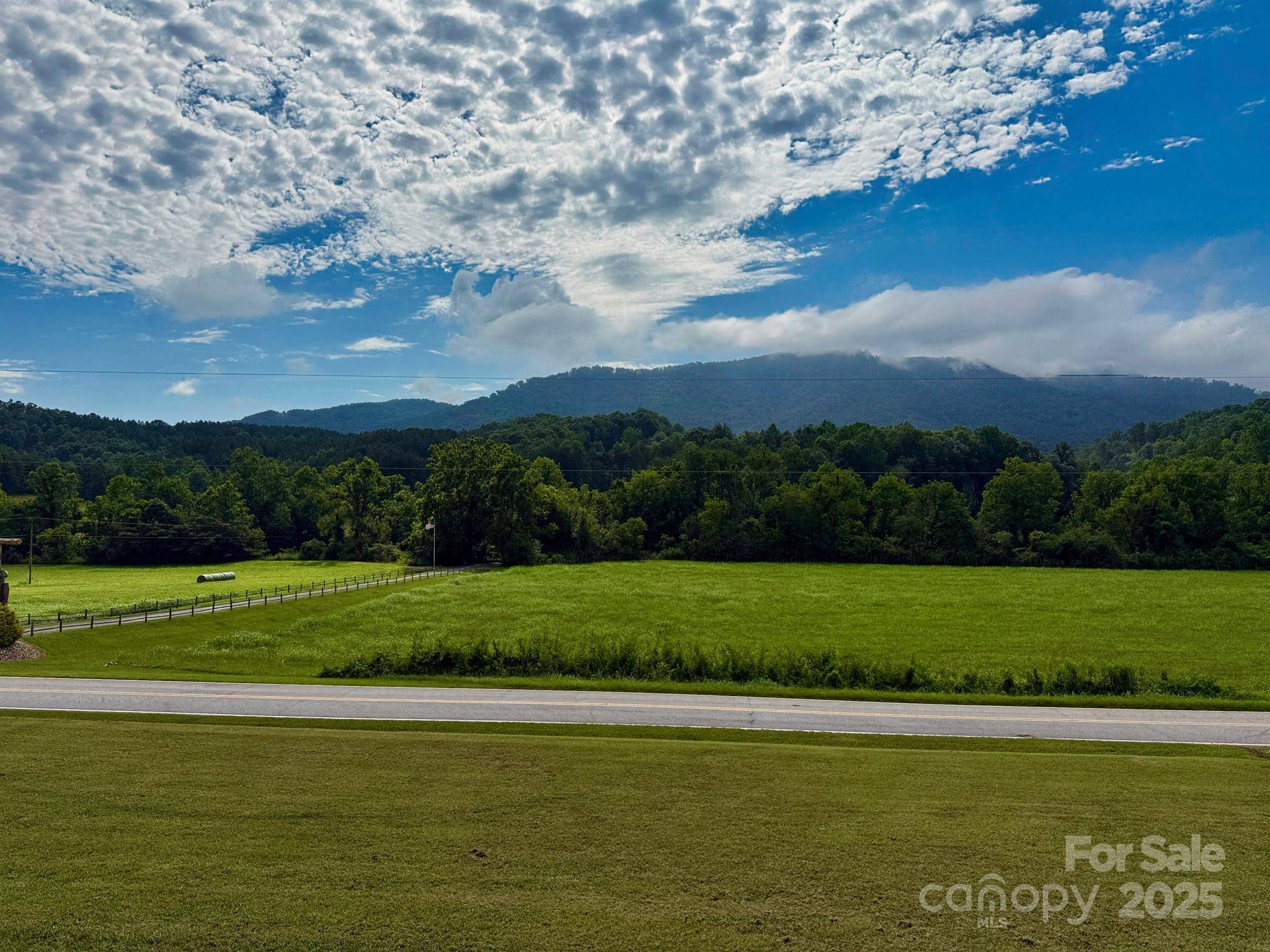 Rutherfordton, NC 28139,2189 Cane Creek RD