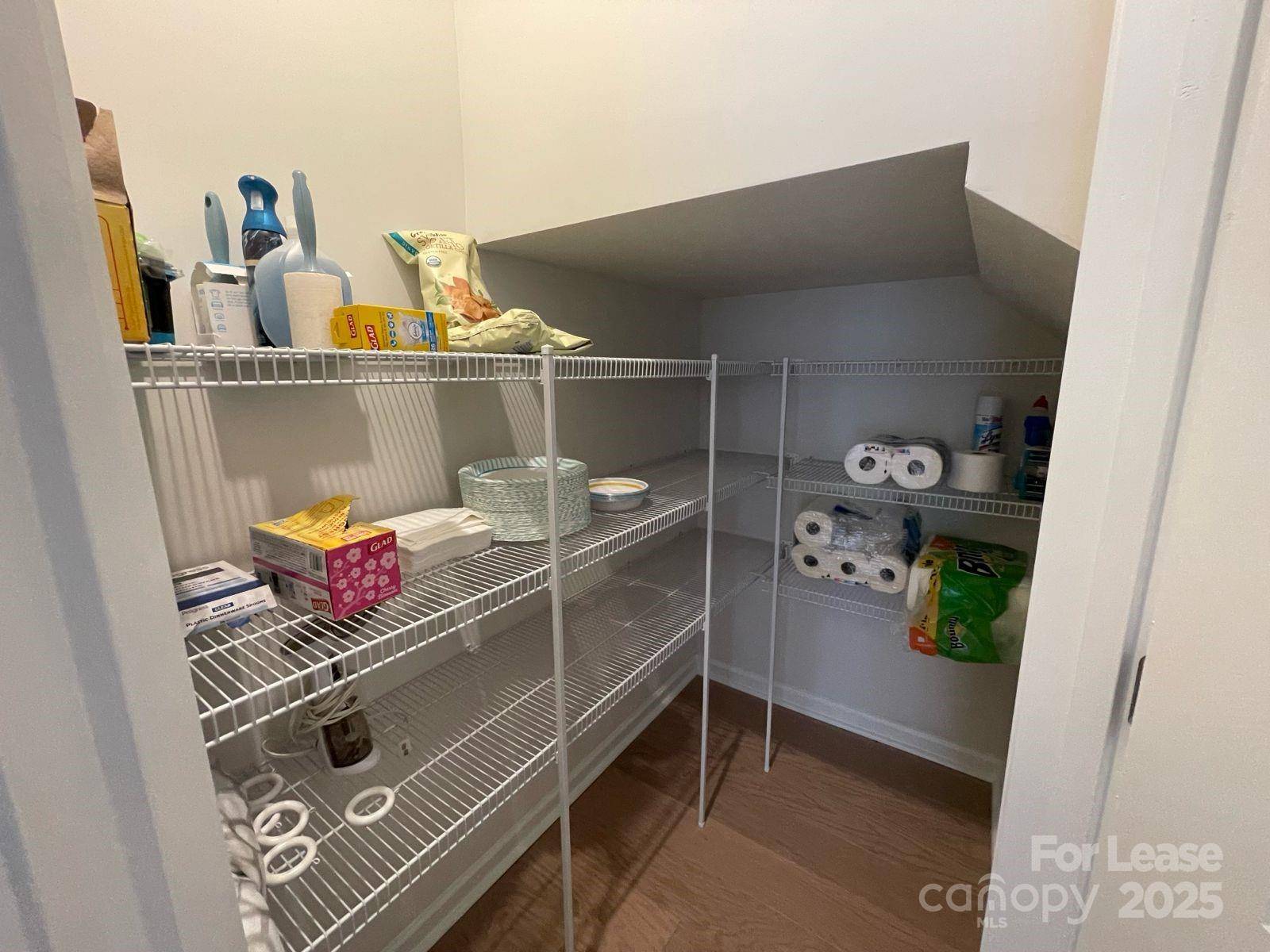 Charlotte, NC 28269,9309 Widden WAY