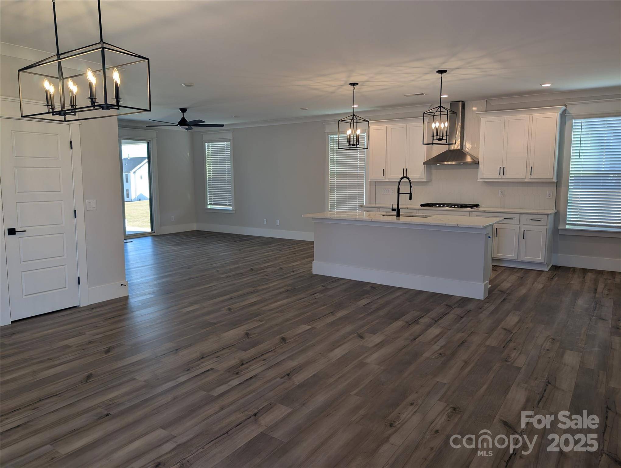 Rock Hill, SC 29732,2068 Fordhill ST