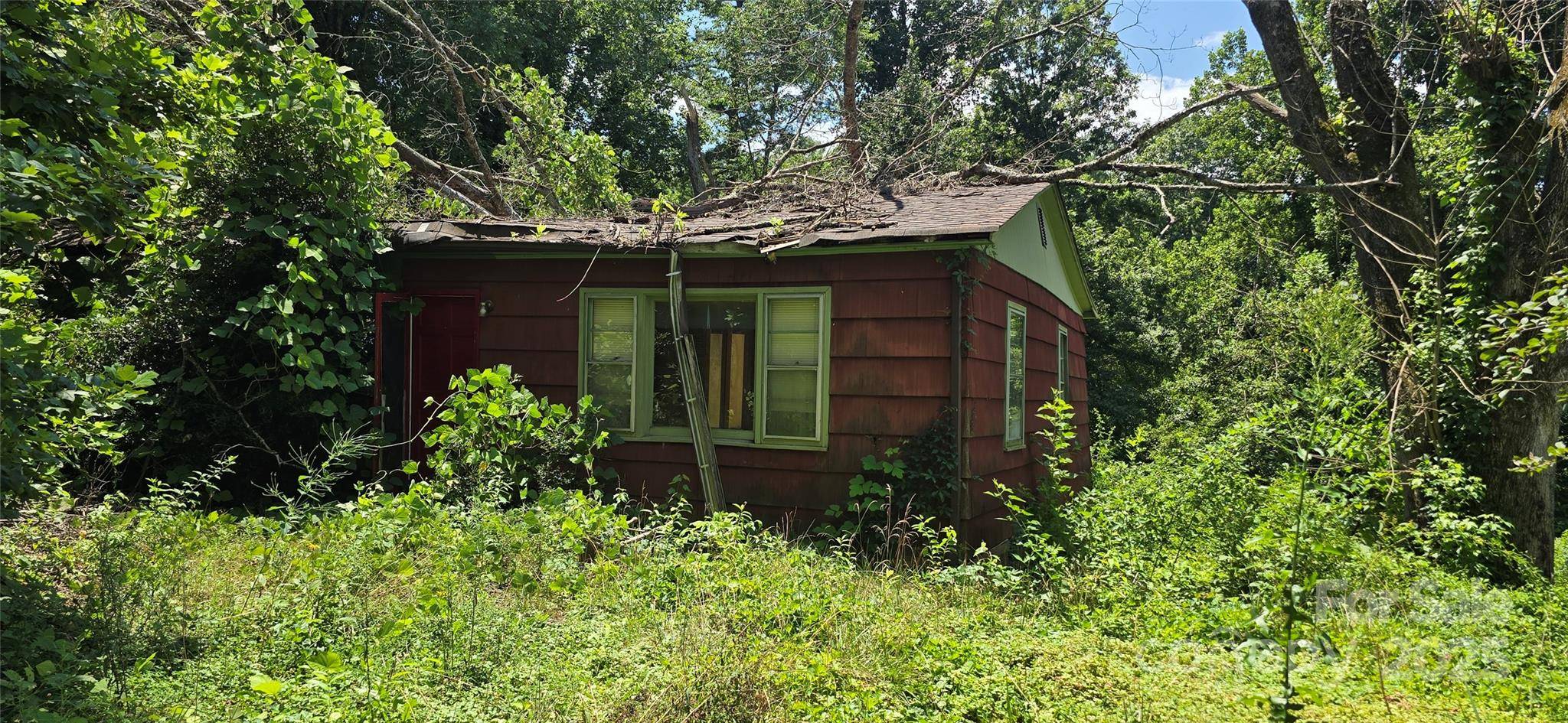 Lenoir, NC 28645,819 Montclair CIR NW