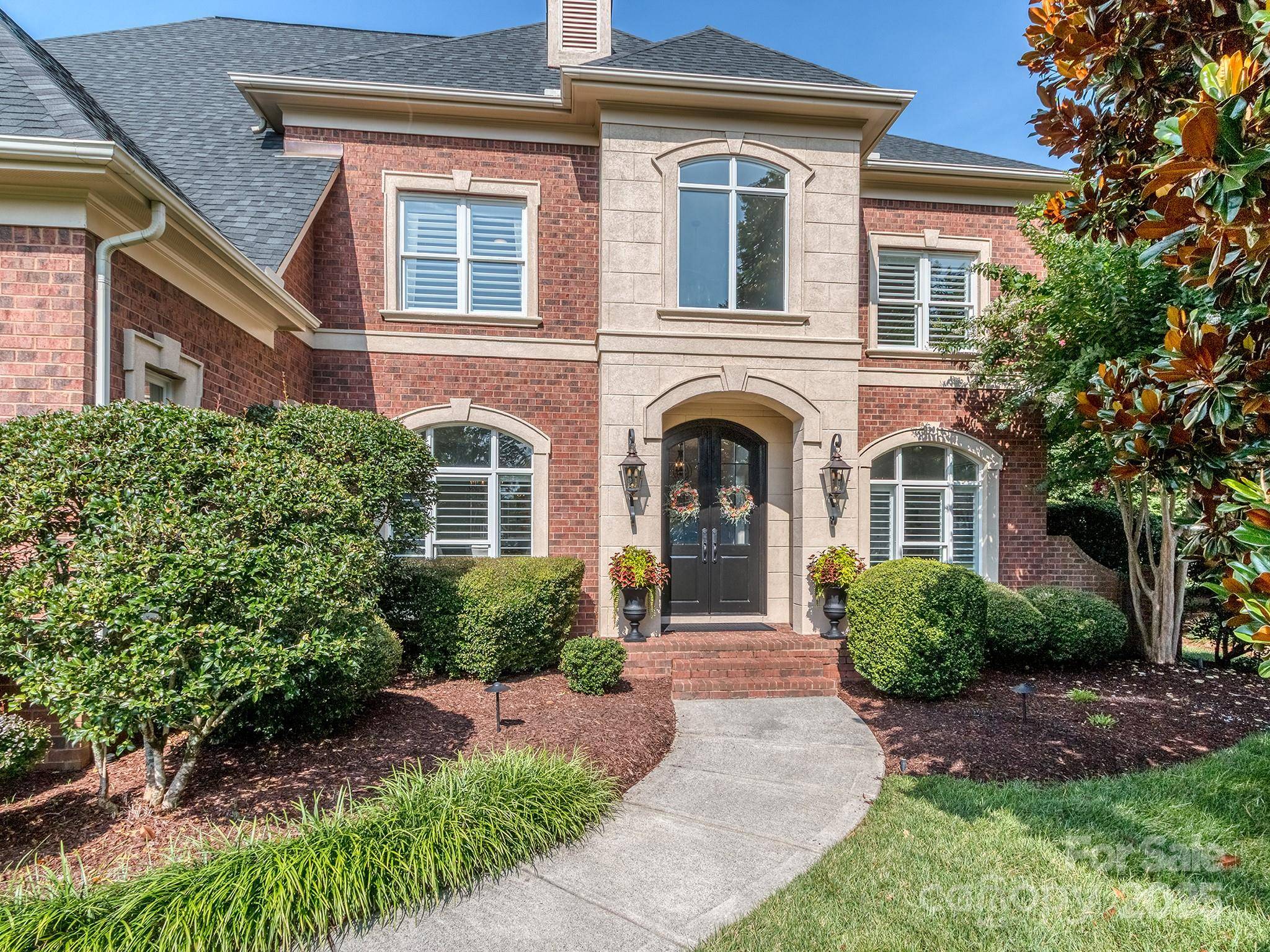 Waxhaw, NC 28173,102 Montrose DR