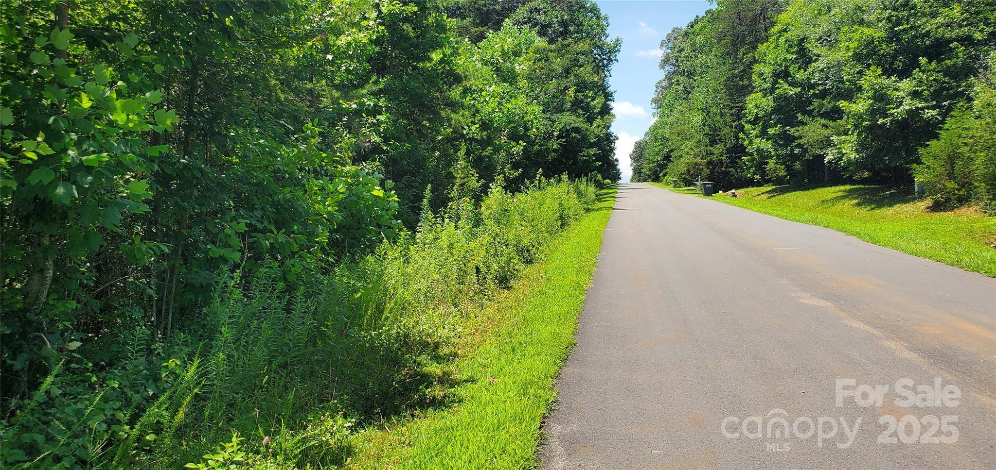 Olin, NC 28660,168 Valley Springs DR