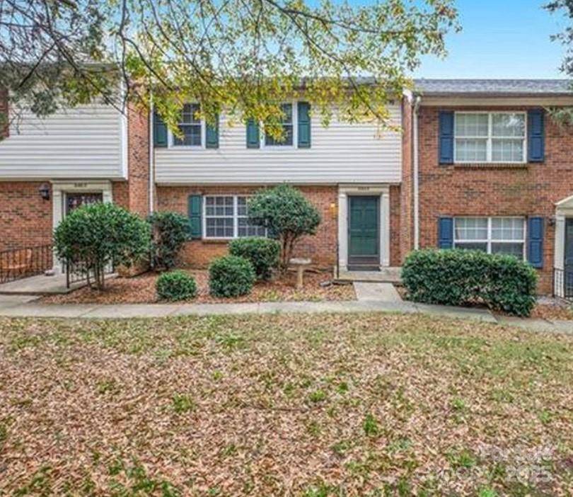 Charlotte, NC 28226,8805 Hunter Ridge DR