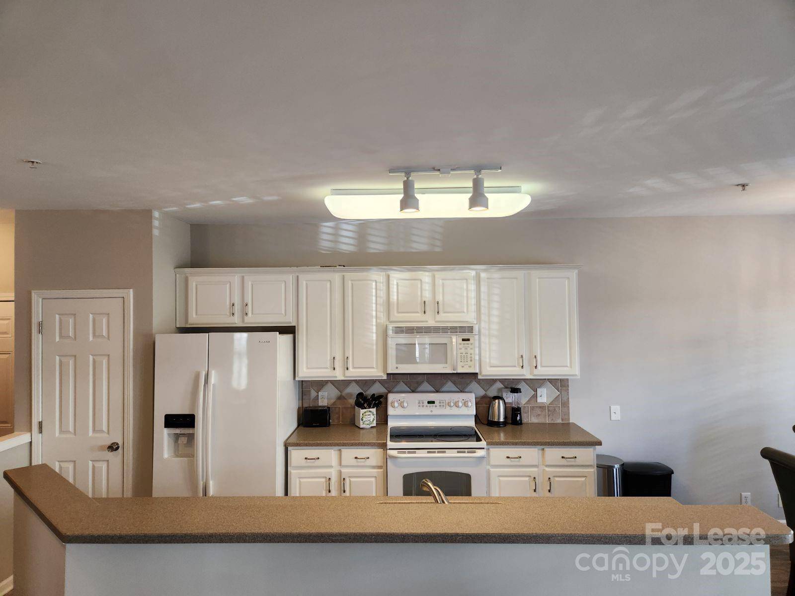 Charlotte, NC 28277,14839 Santa Lucia DR
