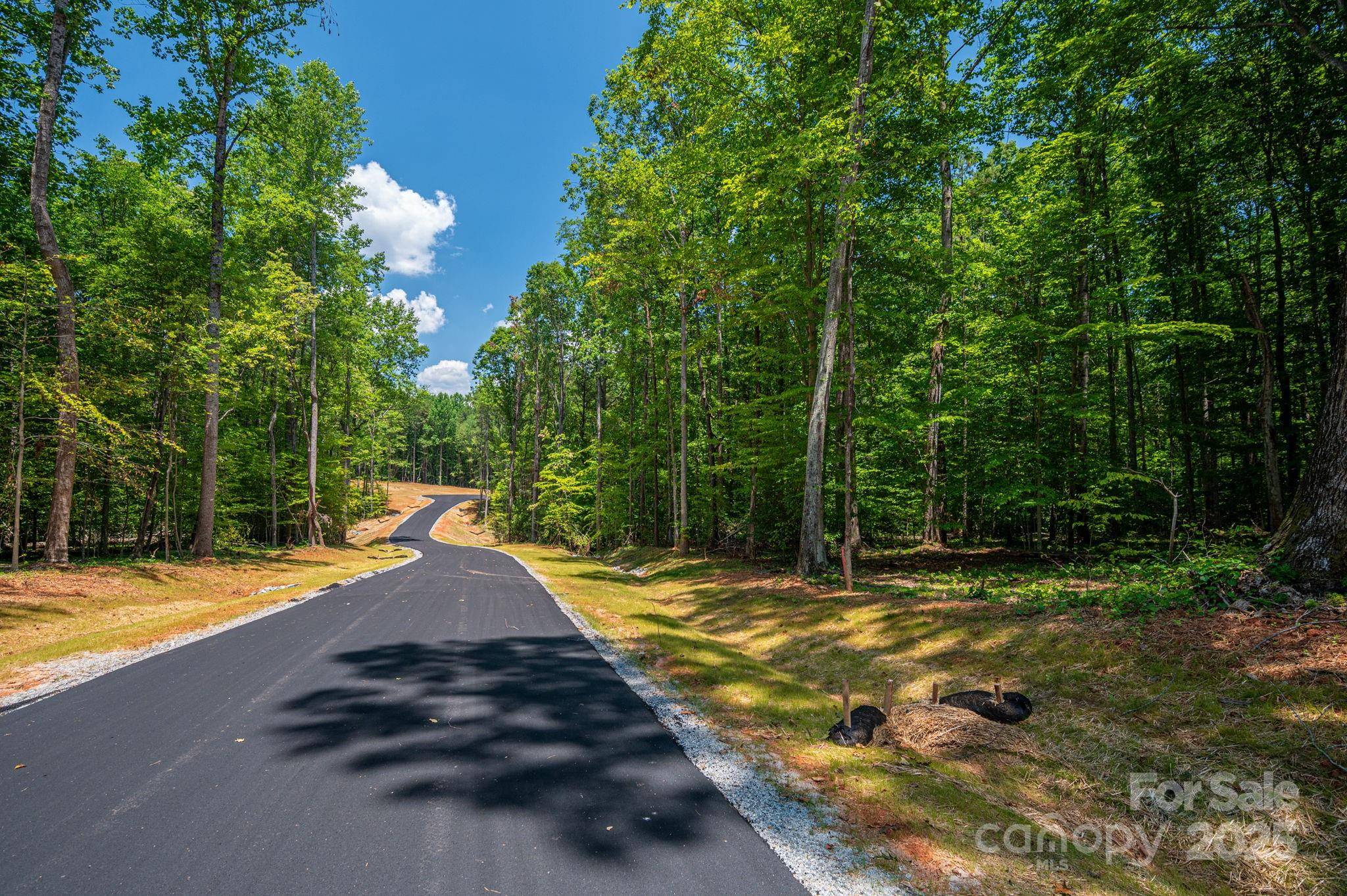 Denver, NC 28037,00 Oak Hill CT #13A