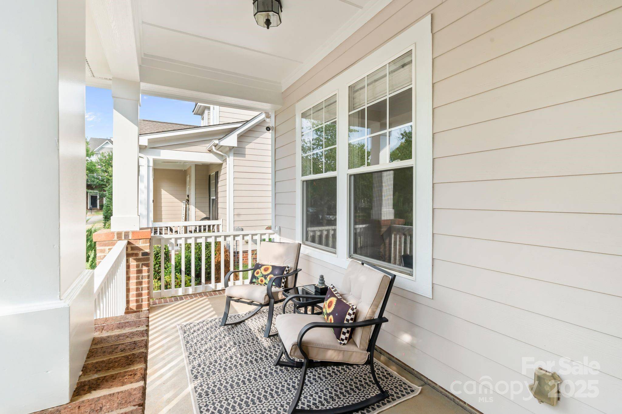 Mint Hill, NC 28227,5332 Soaring Eagle LN