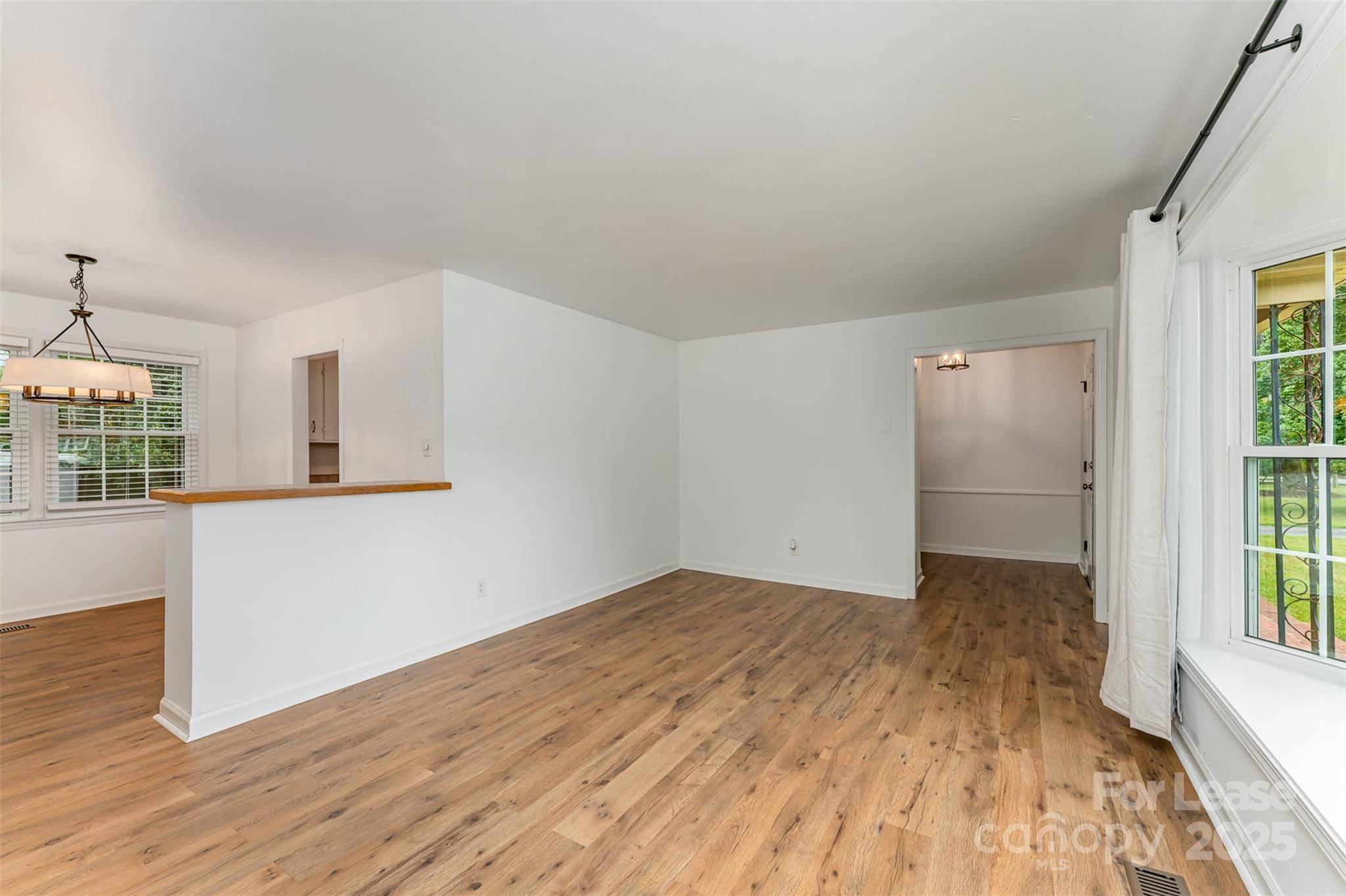 Charlotte, NC 28210,3252 Northampton DR