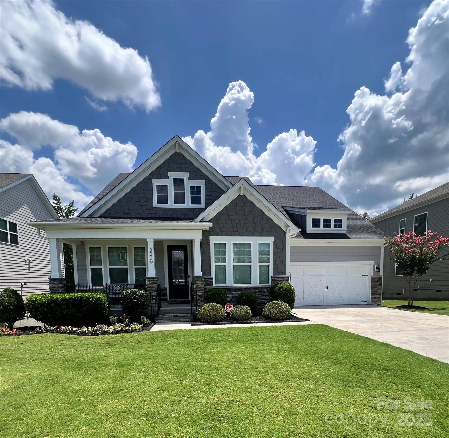 Lancaster, SC 29720,3239 Split Rail LN