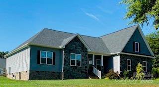 Salisbury, NC 28146,1113 Gillan DR #22