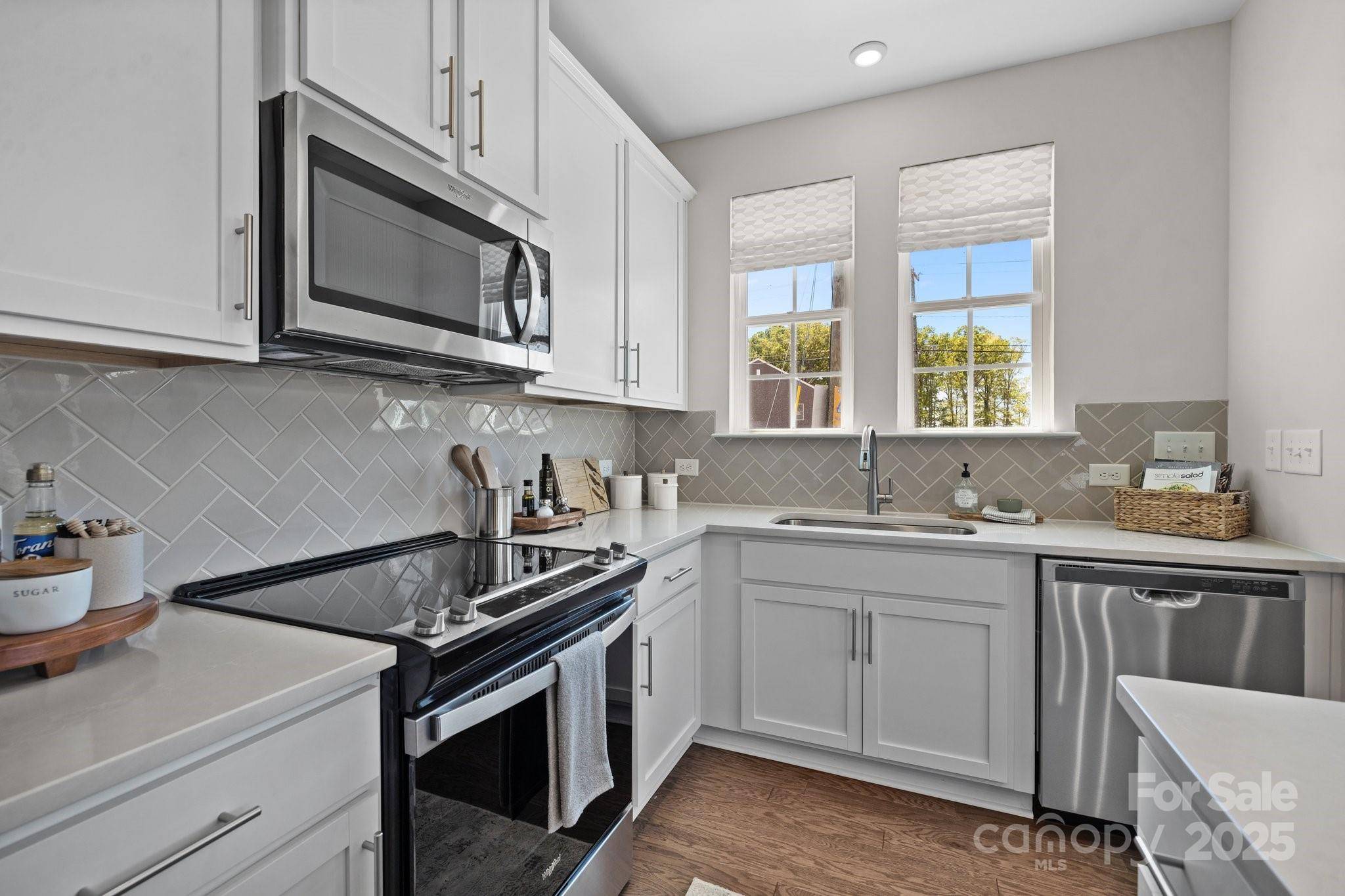Charlotte, NC 28208,4139 Walking Ridge RD #50