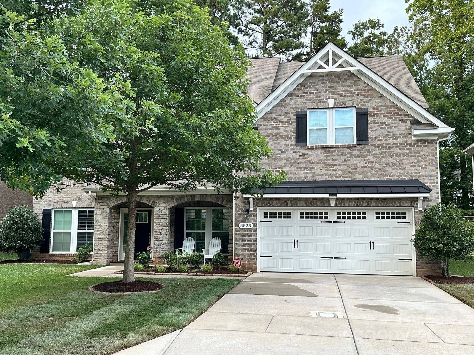 Charlotte, NC 28277,8828 Newbury Grove ST