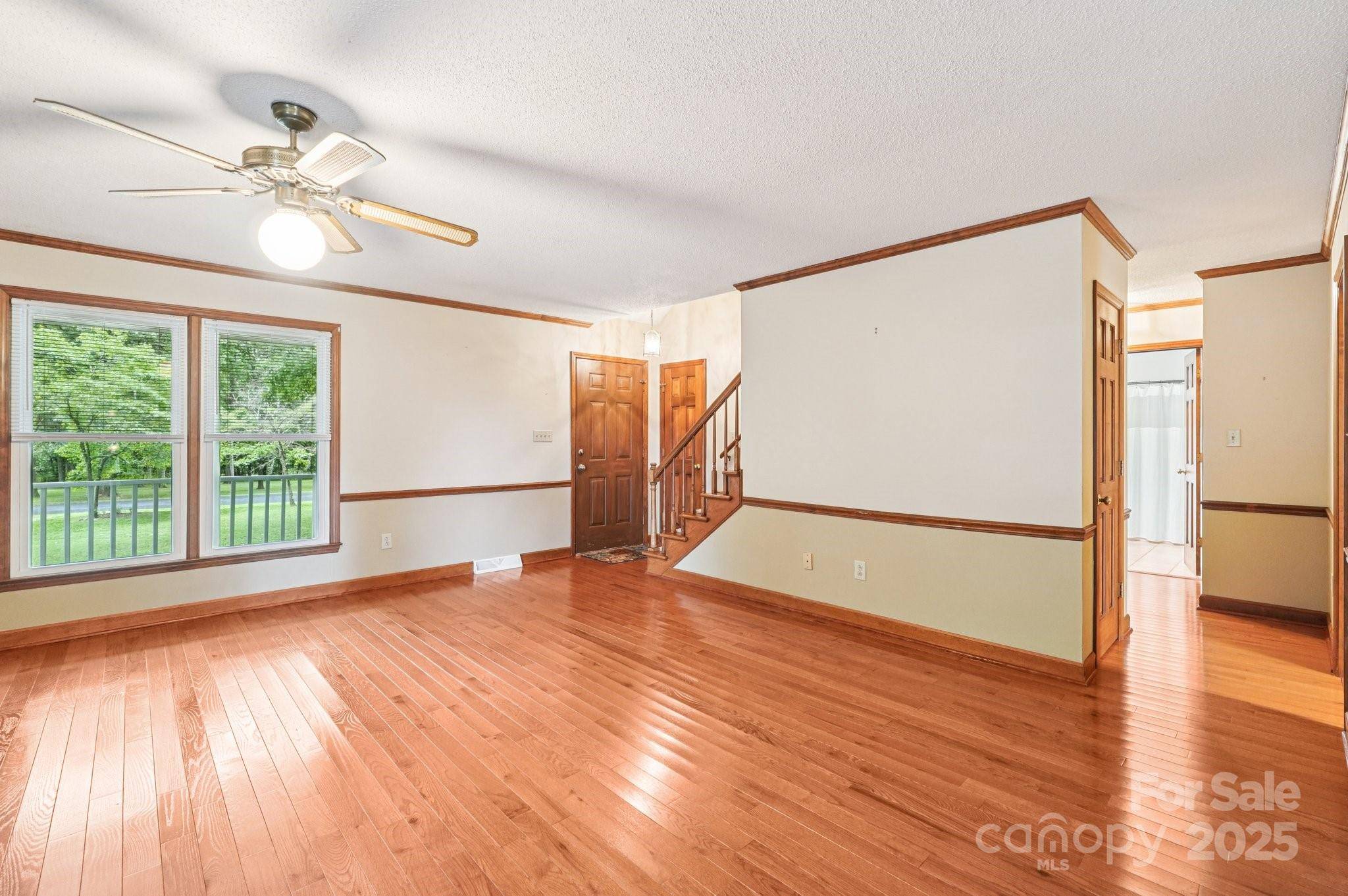 Indian Trail, NC 28079,7702 Surry LN