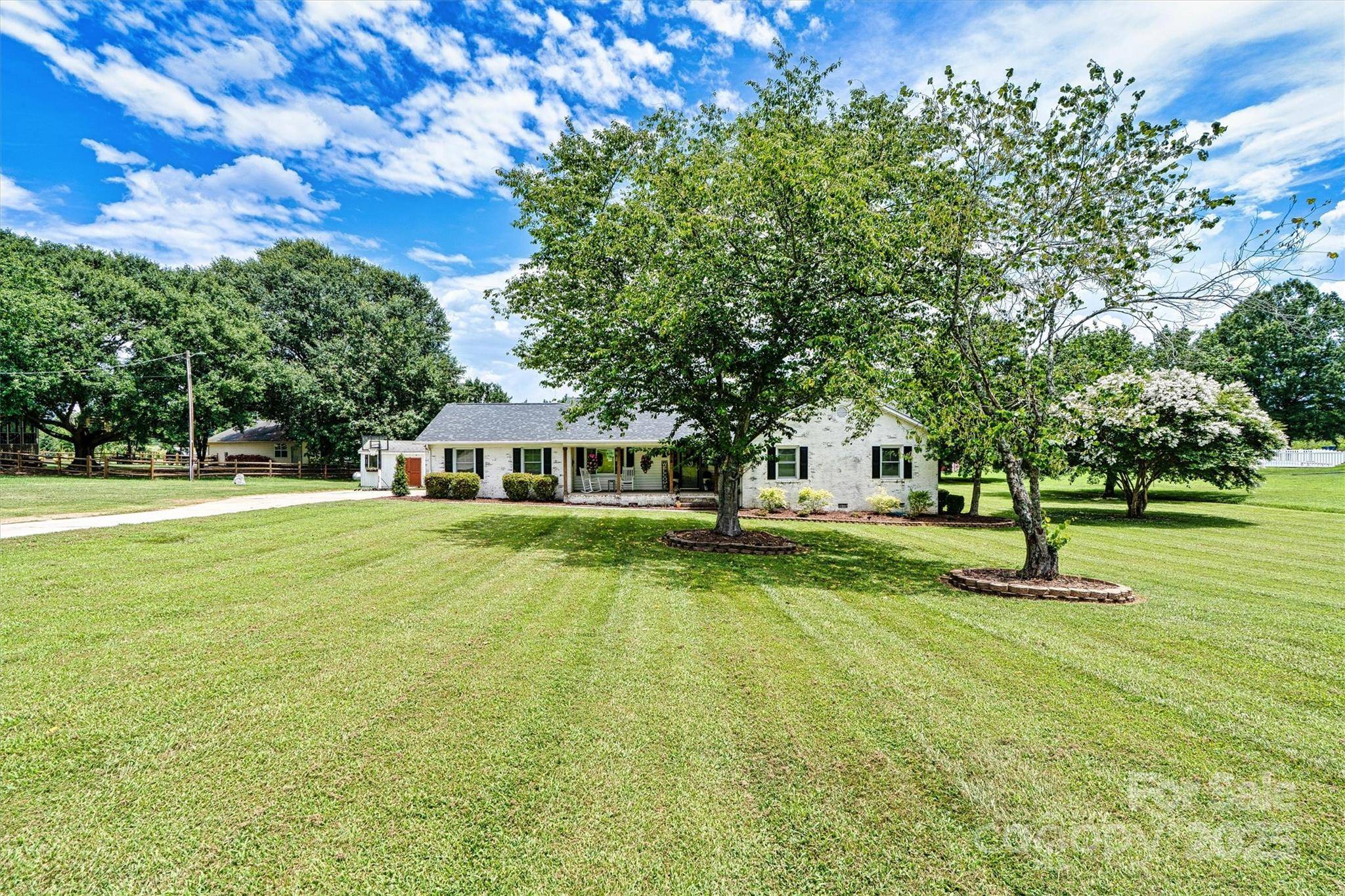 Concord, NC 28027,978 La Forest LN