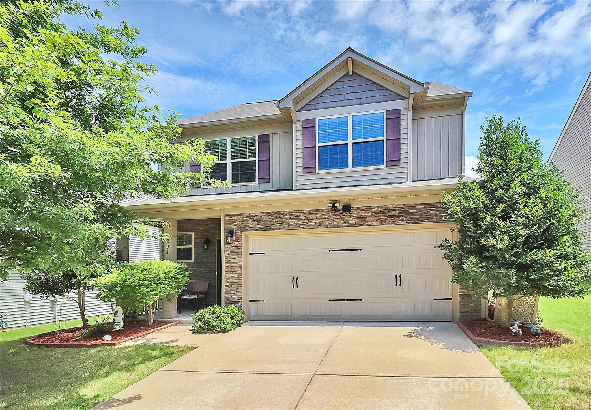 Mount Holly, NC 28120,204 Kingston DR