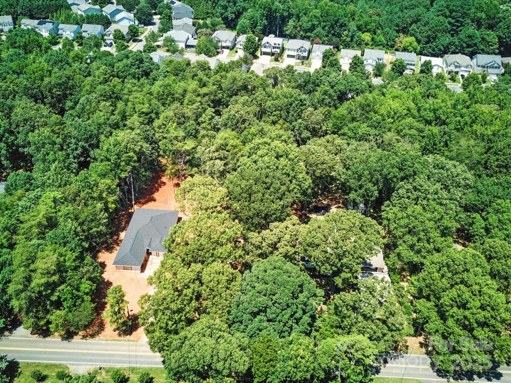 Charlotte, NC 28273,12926 Hamilton RD