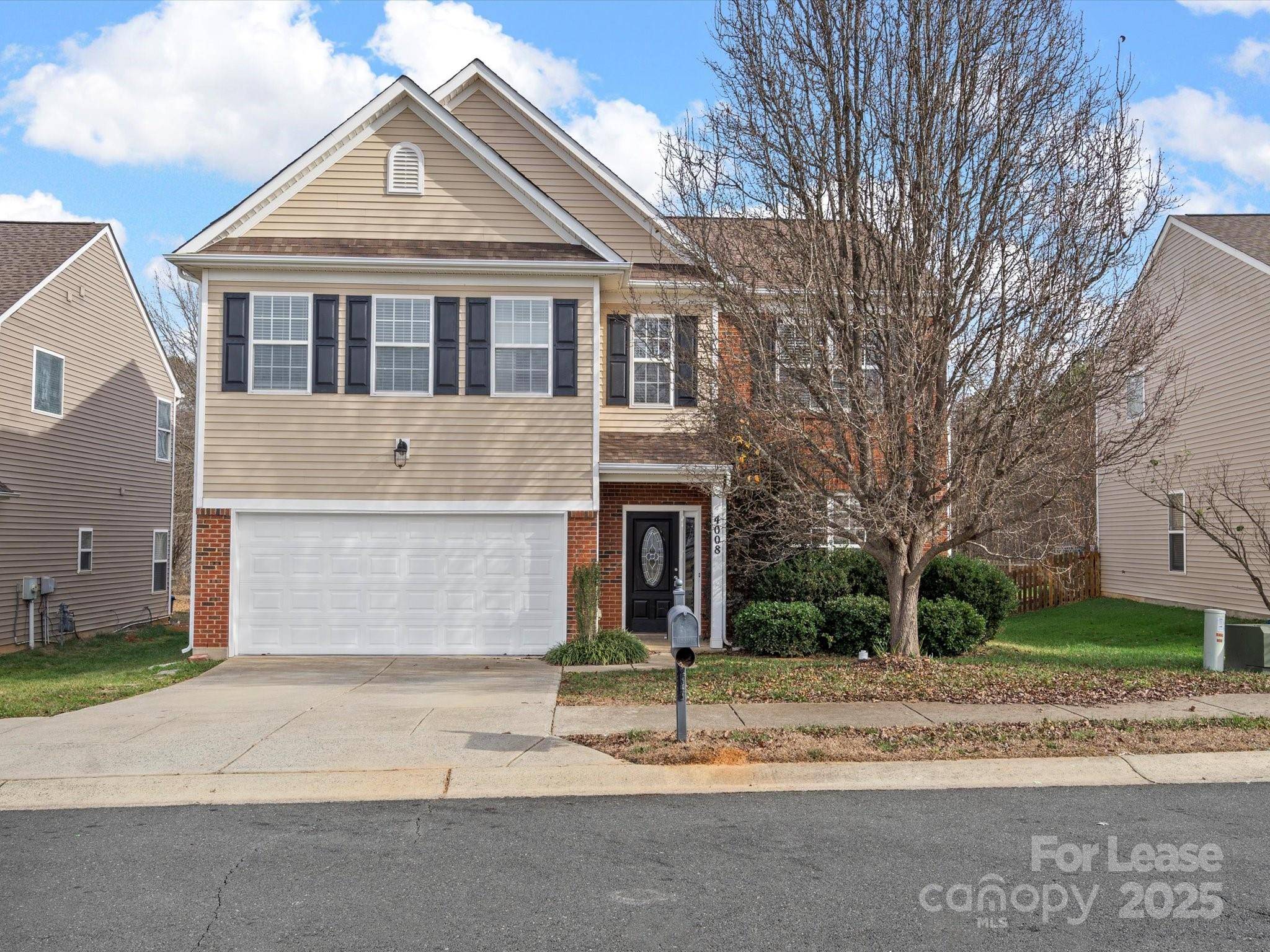 Indian Trail, NC 28079,4008 Chimney Wood TRL