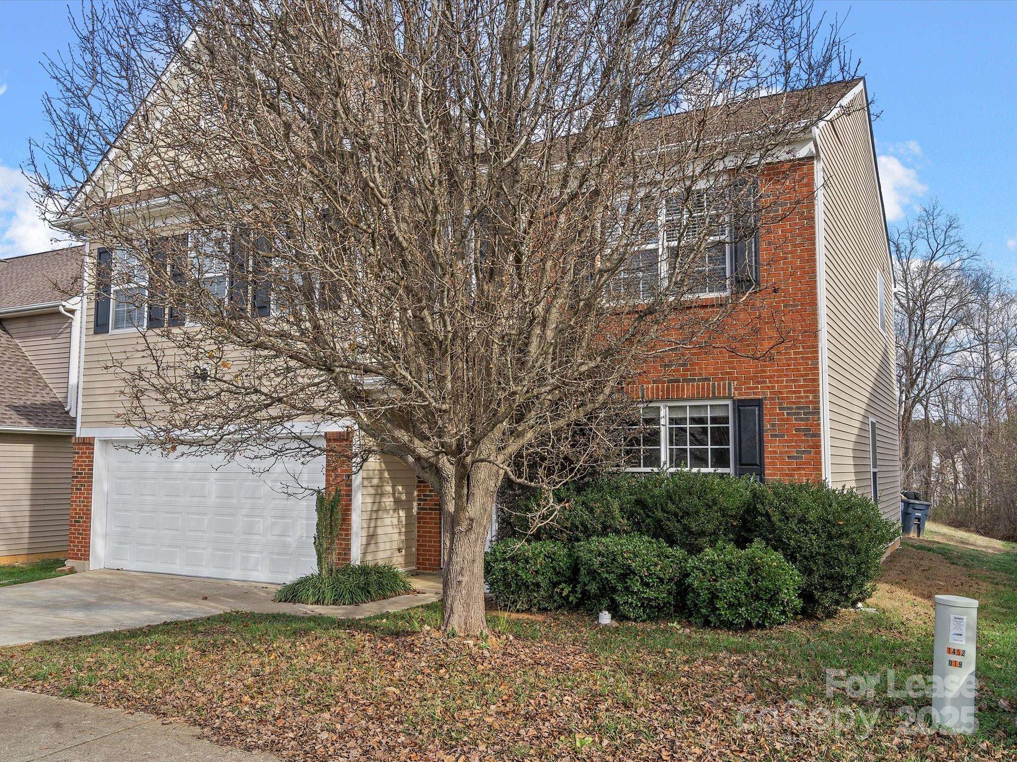 Indian Trail, NC 28079,4008 Chimney Wood TRL