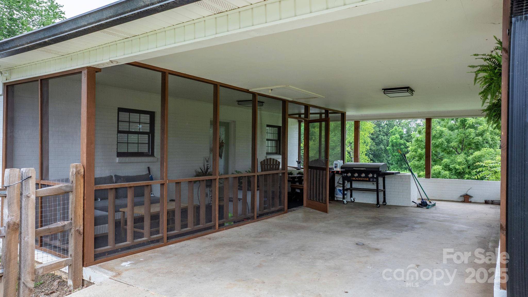 Hudson, NC 28638,4180 Lower Cedar Valley RD