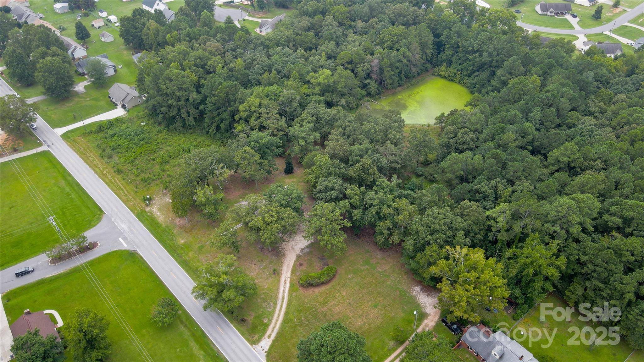 Lancaster, SC 29720,1874 McIlwain RD