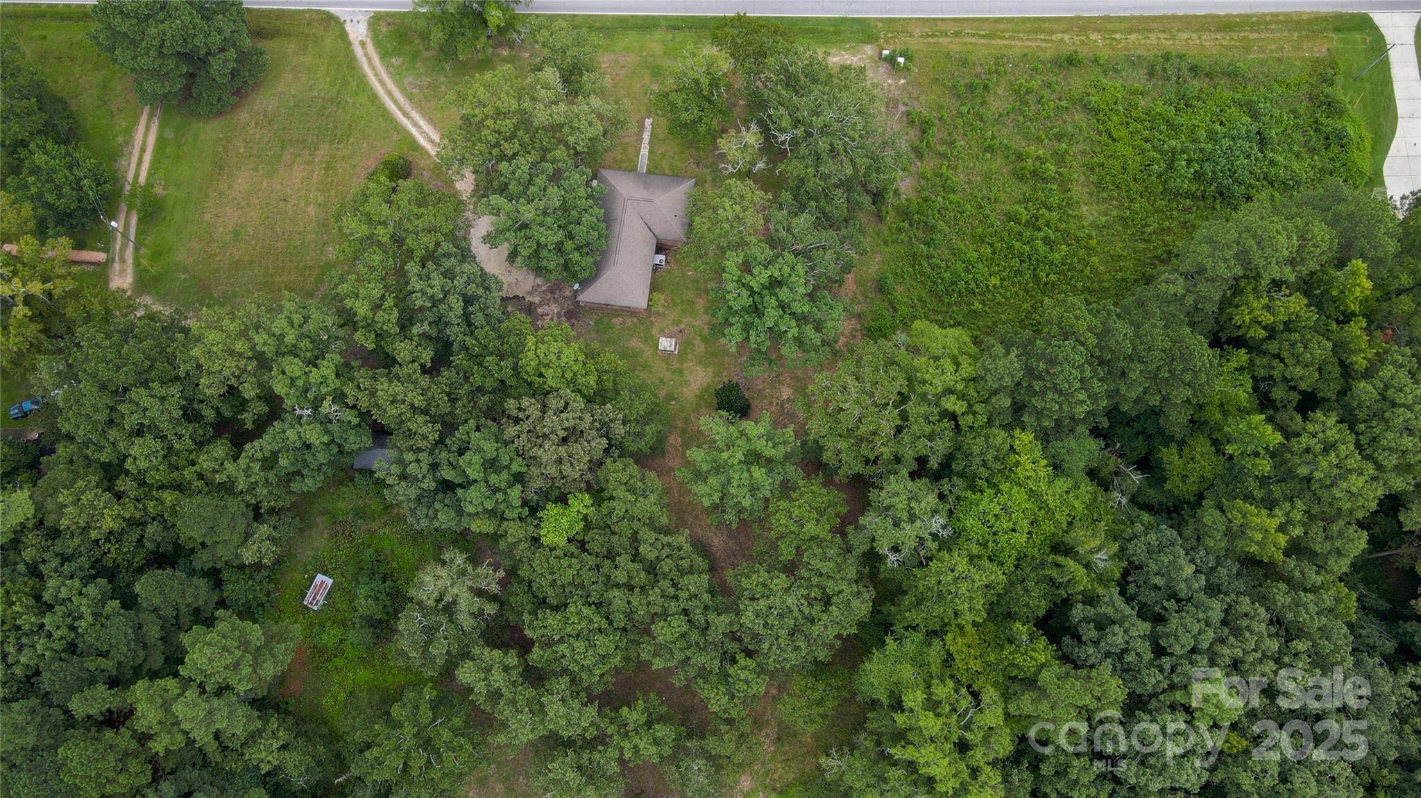 Lancaster, SC 29720,1874 McIlwain RD