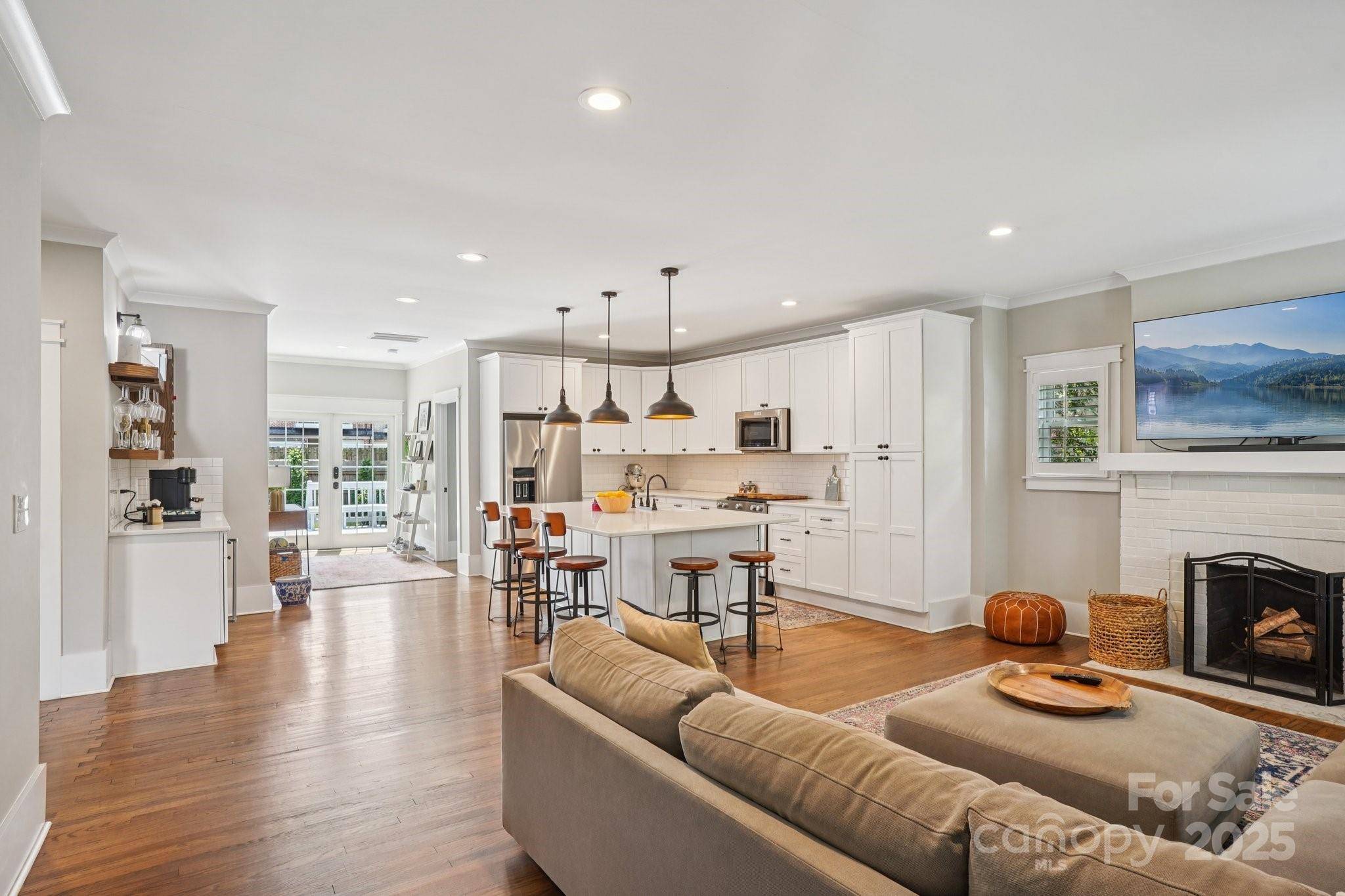 Charlotte, NC 28203,1535 Southwood AVE