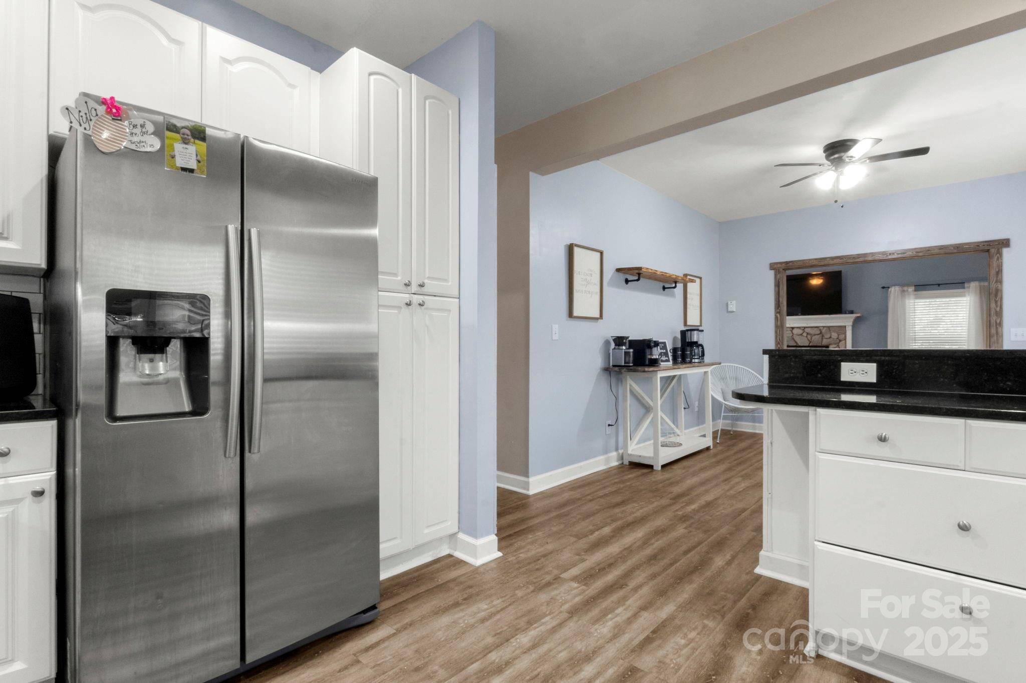 Kings Mountain, NC 28086,106 Cline Branch RD