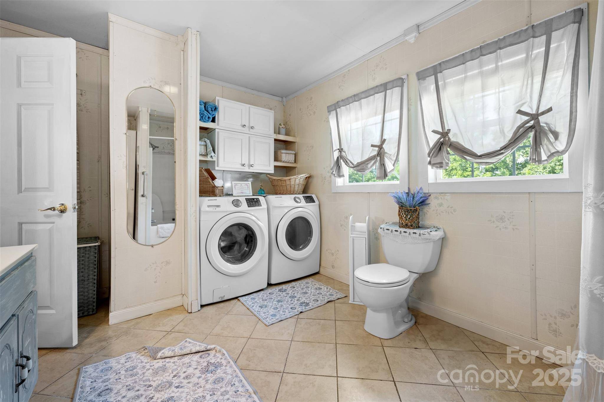 Lenoir, NC 28645,1231 Caldwell PL NW