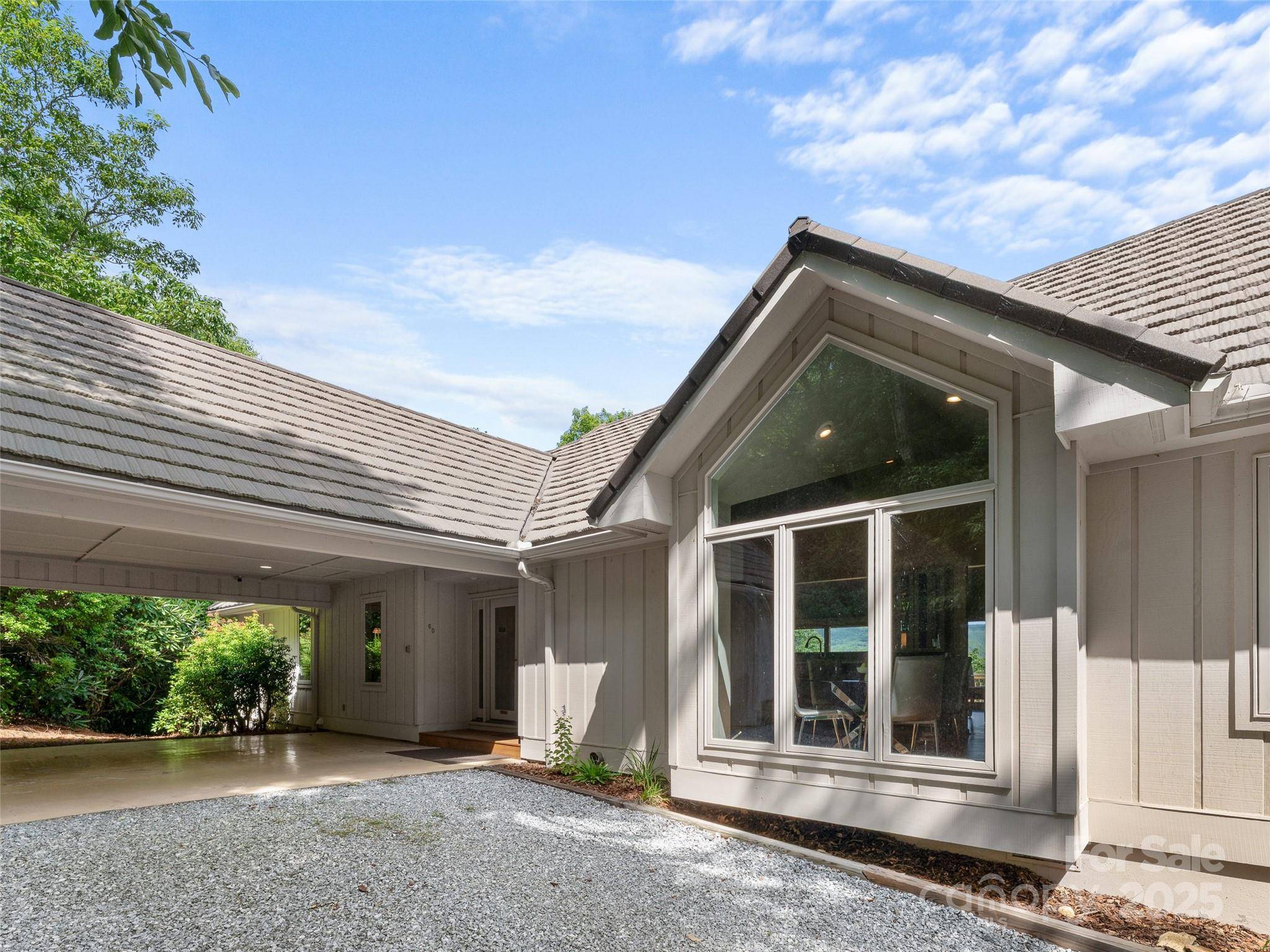 Lake Toxaway, NC 28747,60 Lakeside TRL