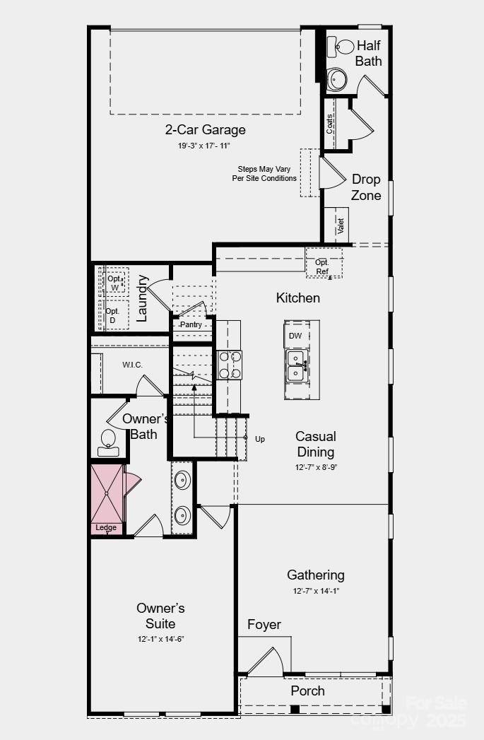 Indian Land, SC 29707,3139 Beacon Heights RD