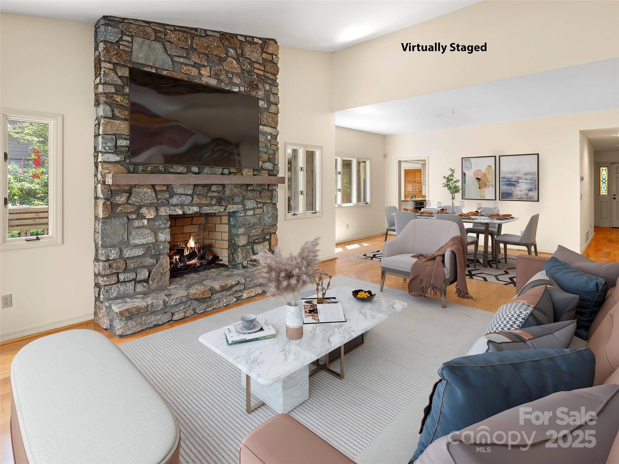 Asheville, NC 28804,10 Clubside DR