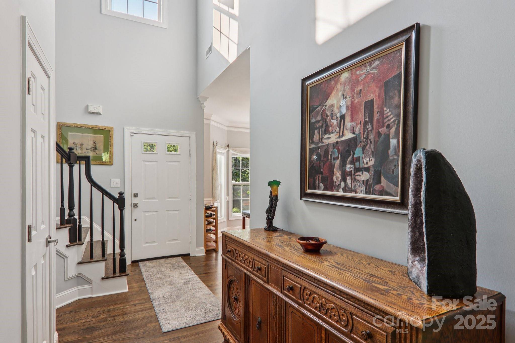 Asheville, NC 28804,337 Stratford RD