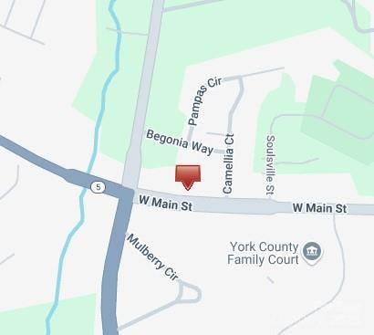 Rock Hill, SC 29732,1650 Main ST W