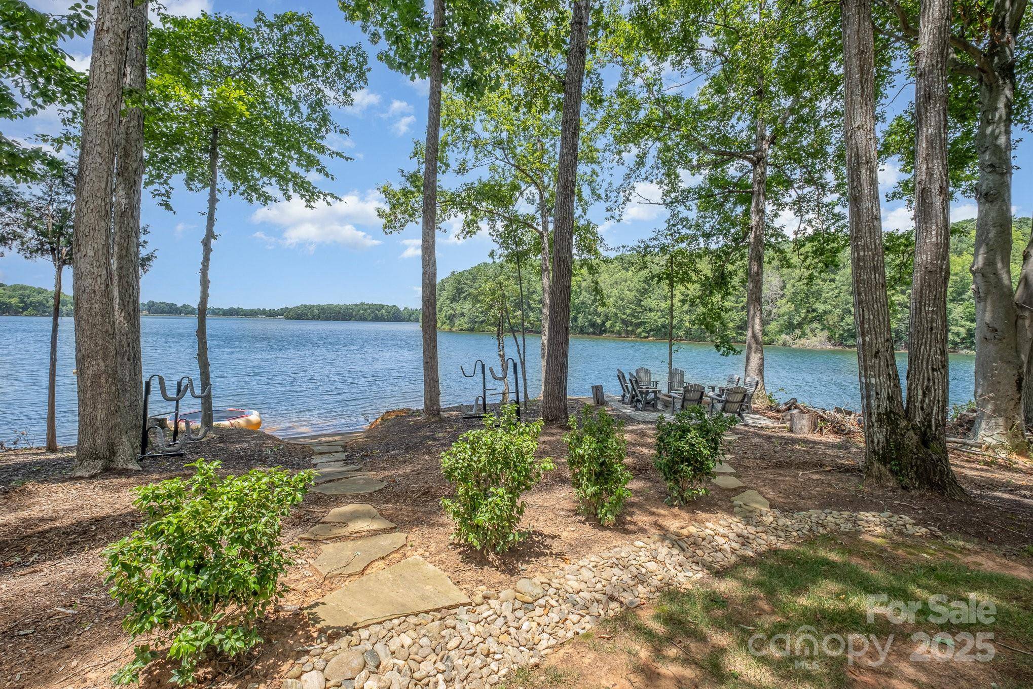 Davidson, NC 28036,708 Amalfi DR