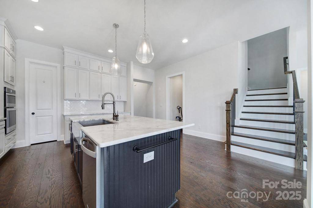 Denver, NC 28037,1358 Cedardale LN