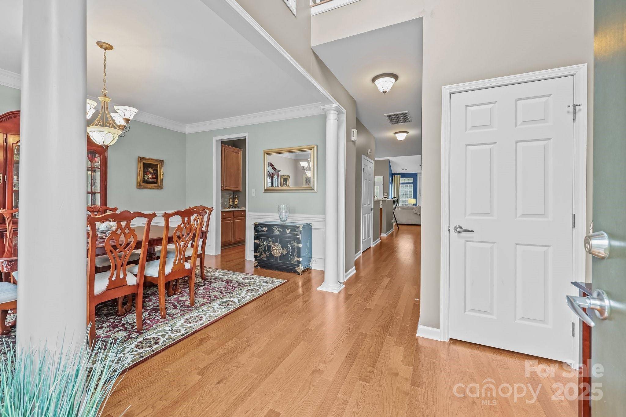 Huntersville, NC 28078,10217 Linksland DR